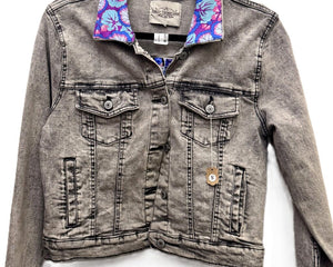 Collection image for: Frog Hollow Designs