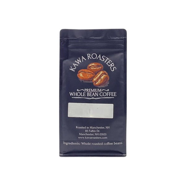 Brazil Coffee (GROUND)