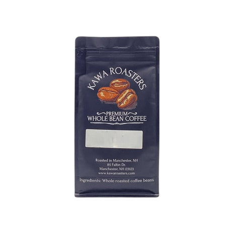 Costa Rica Coffee