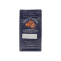 Brazil Whole Bean