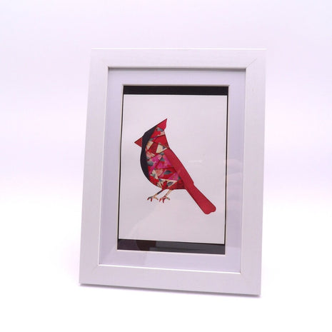 Cardinal