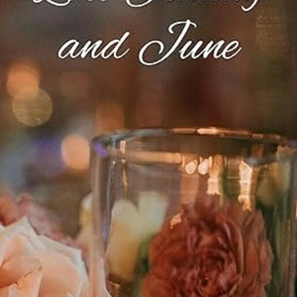 Like Johnny and June