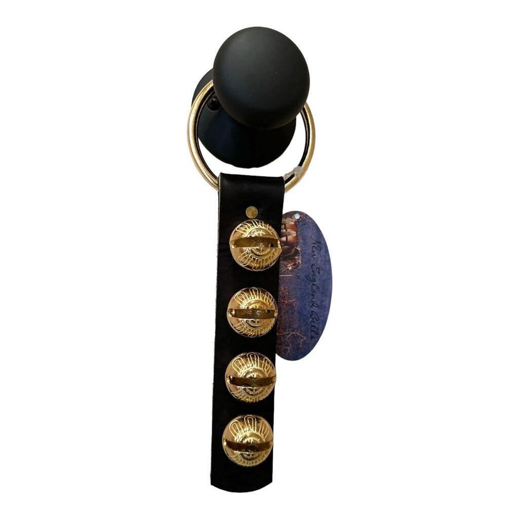 #1-4 Strap