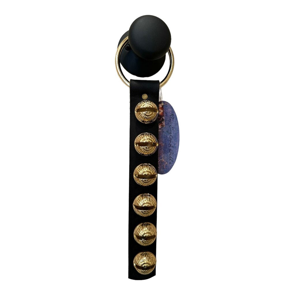 #1-6 Strap