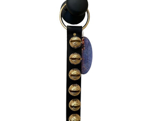 Collection image for: New England Bells