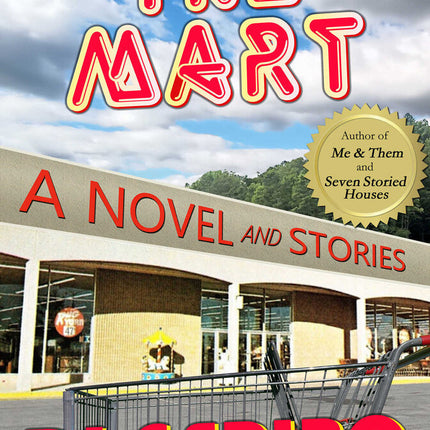 The Mart