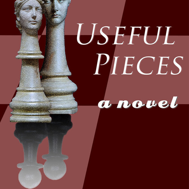 Useful Pieces