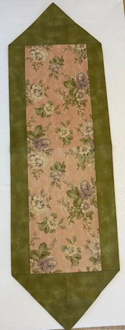 Table Runner