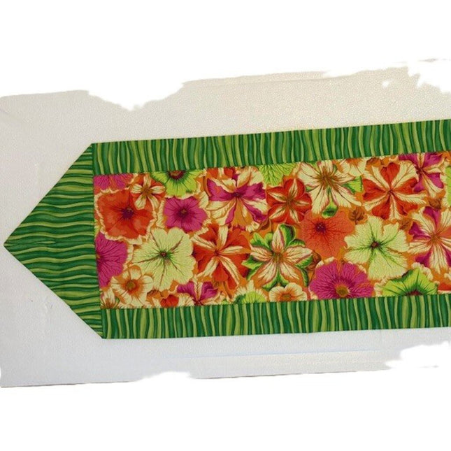 Table Runner