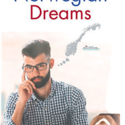Norwegian Dreams