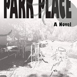 Park Place - view 1