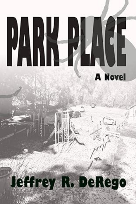 Park Place
