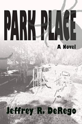 Park Place
