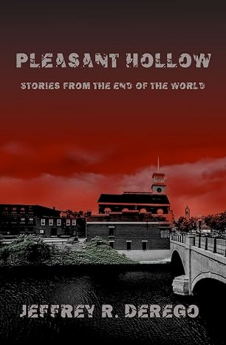 Pleasant Hollow
