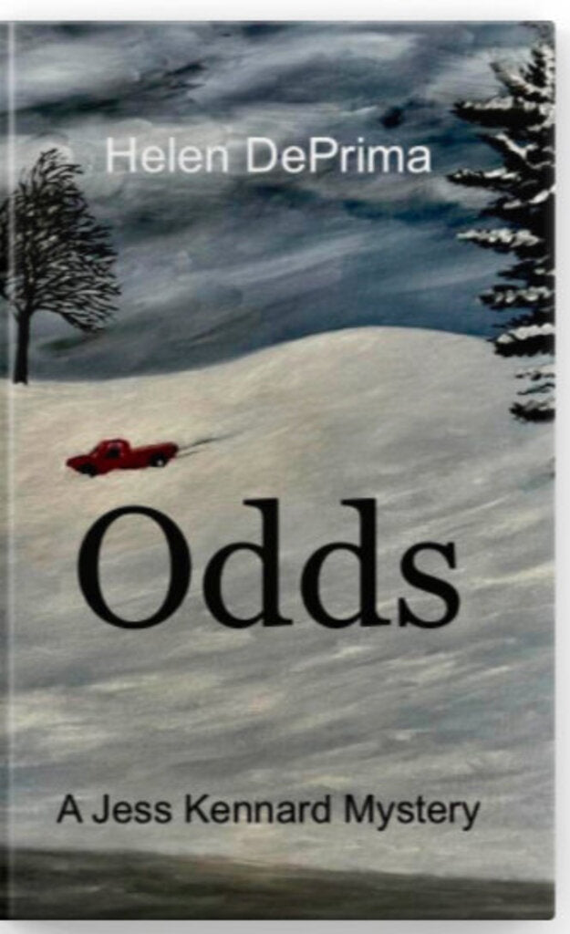 Odds