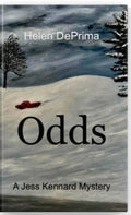 Odds