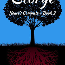 Storge - view 1