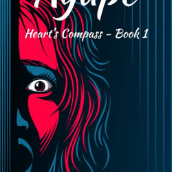Agape - view 1