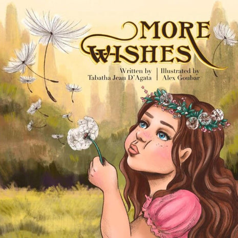 More Wishes