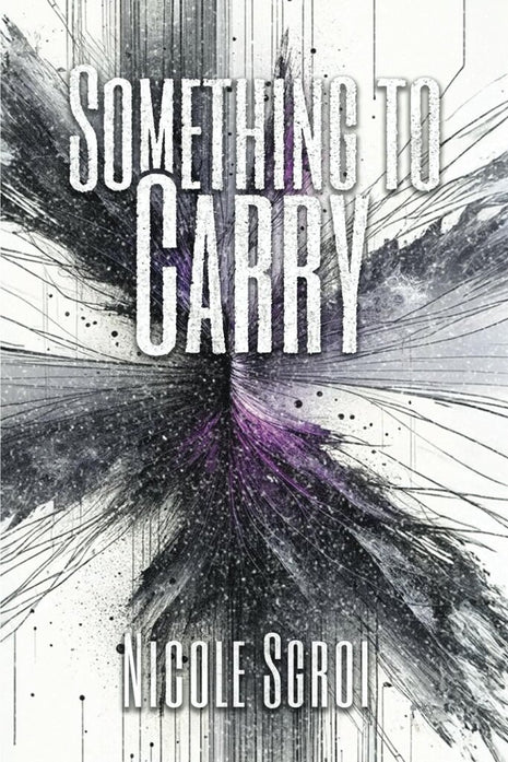 Something to Carry