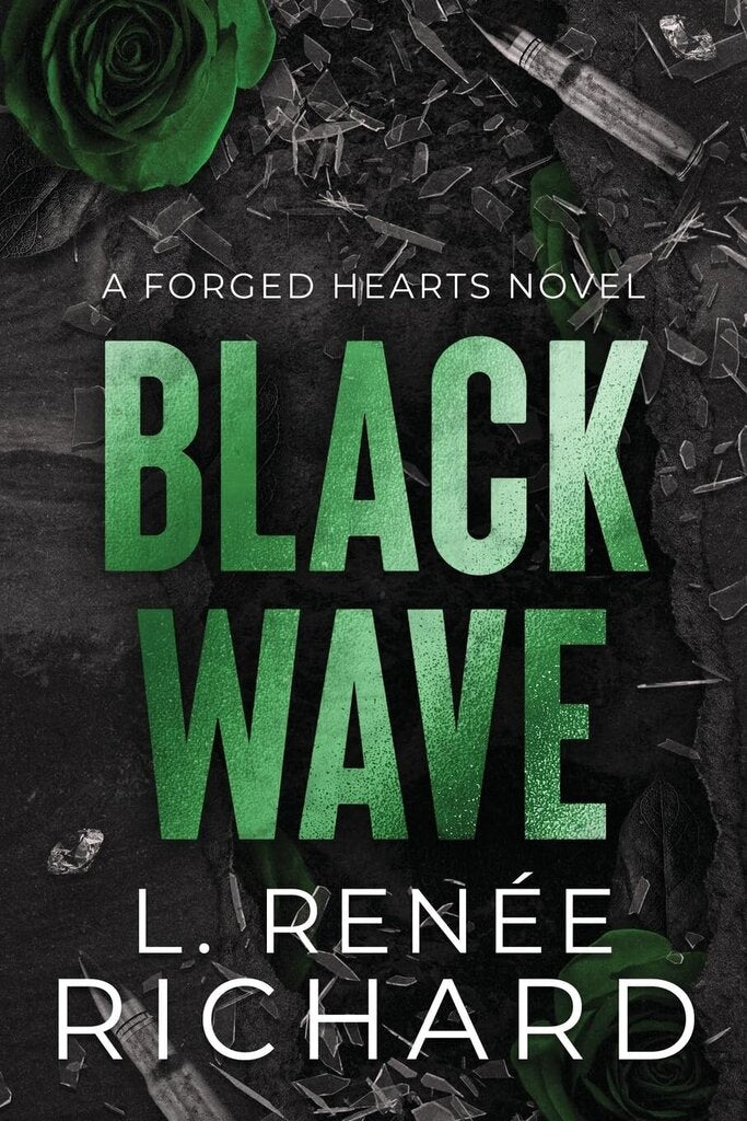 Black Wave