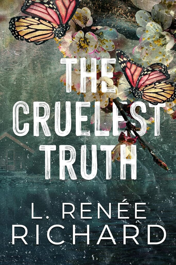The Cruelest Truth