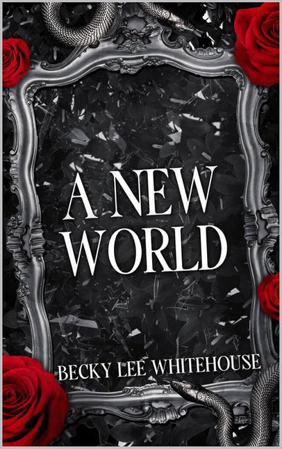 A New World