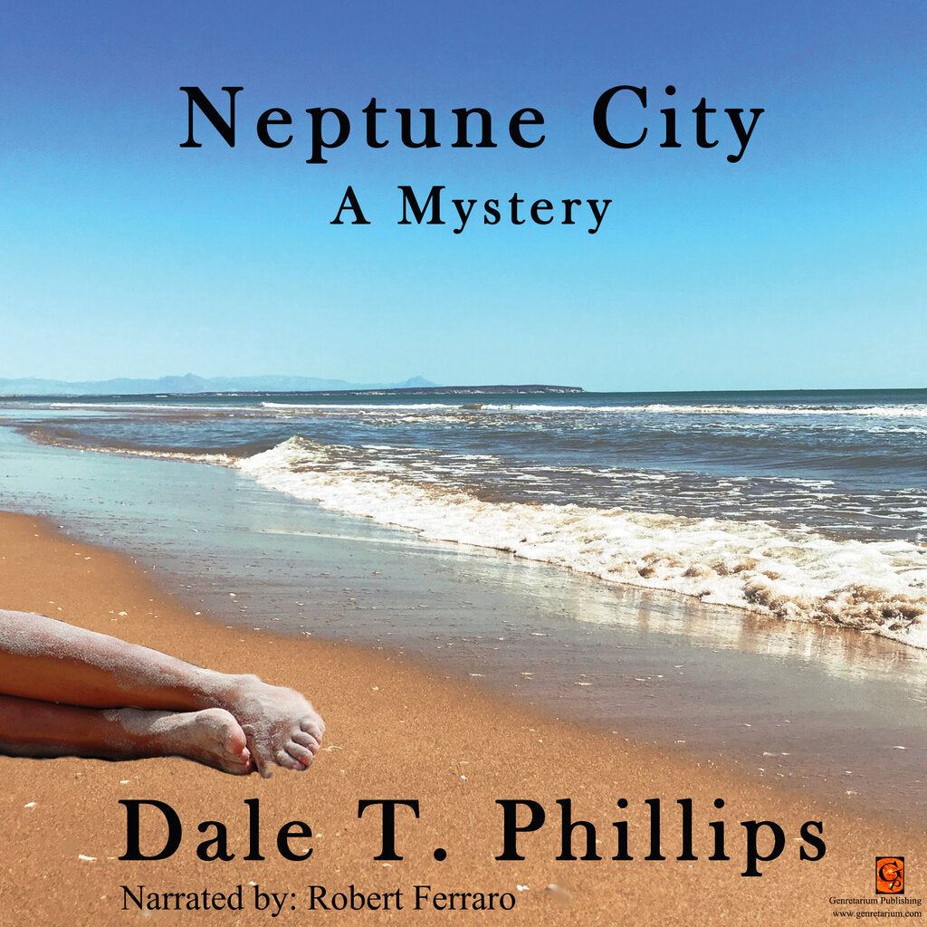 Neptune City