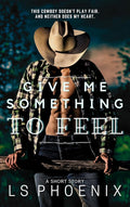 Give Me Something to Feel - Southern Heat series