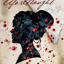 Malice Aforethought: A True Story of the Shocking Double Crime That Horrified Nineteenth-Century New England - view 1
