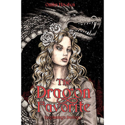 The Dragon Favorite | Paperback Special Edition - view 2