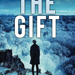 The Gift - view 1