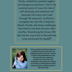 Gen SeX - Hardcover - view 2