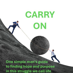 Carry On - view 1