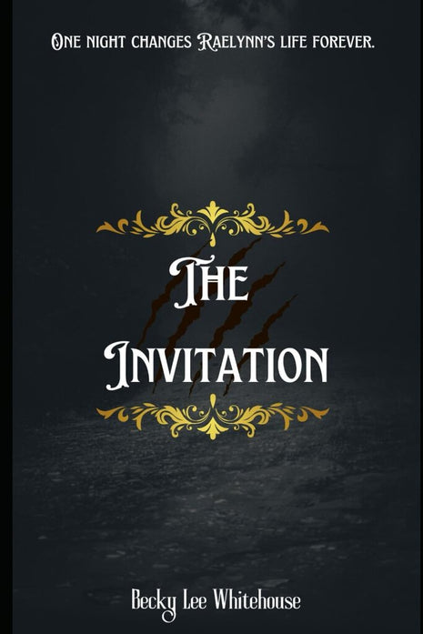 The Invitation