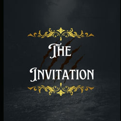 The Invitation - view 1