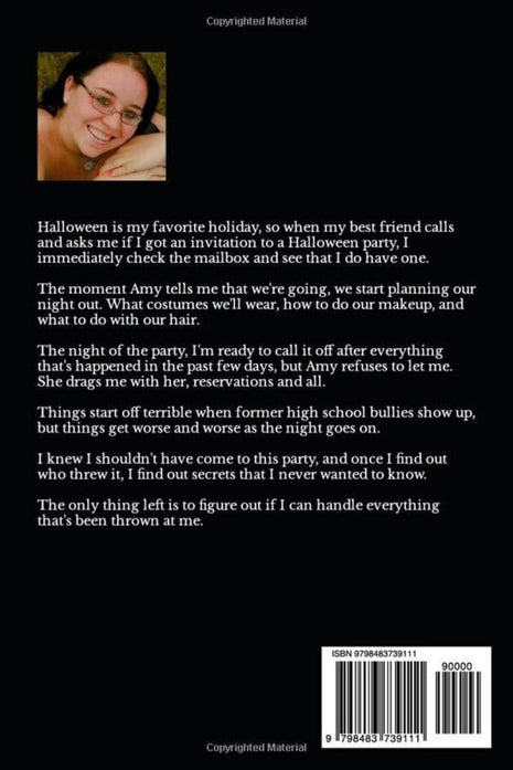 The Invitation