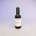 Black Raspberry Ice Hair & Body Perfume Mist