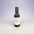 Black Raspberry Vanilla Hair & Body Perfume Mist