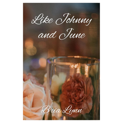 Like Johnny and June - view 1
