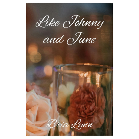 Like Johnny and June