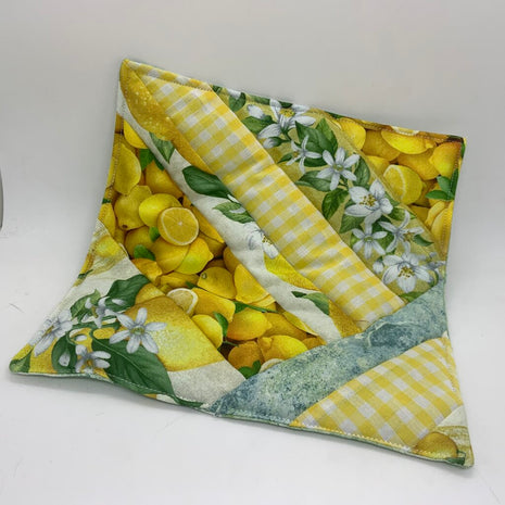 PH lemons 1