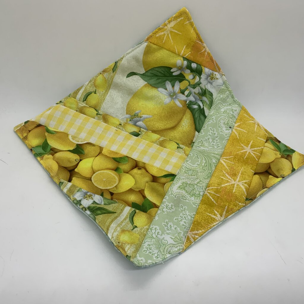 PH Lemons 2