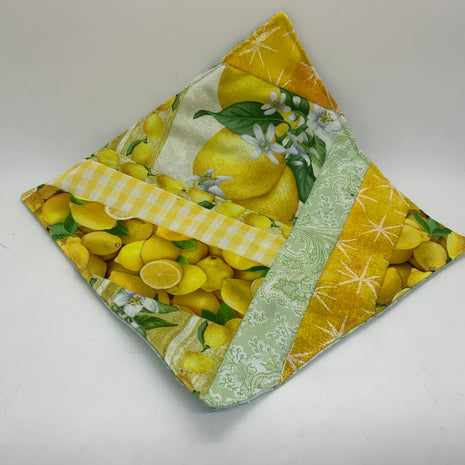 PH Lemons 2