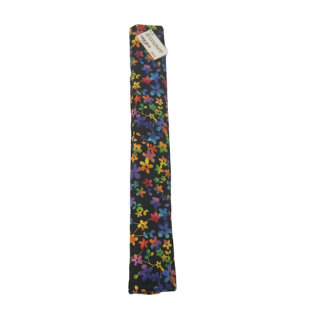 Kitchen App. Covers Multi Flower 15"