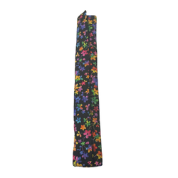 Kitchen App. Covers Multi Flower 15" - view 2