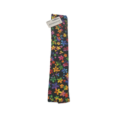 Kitchen App. Covers Multi Flower 12" - view 2