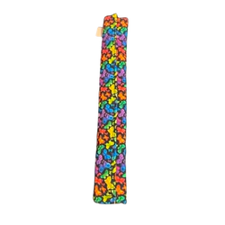 Kitchen App. Covers Multi Butterfly 15" - view 1