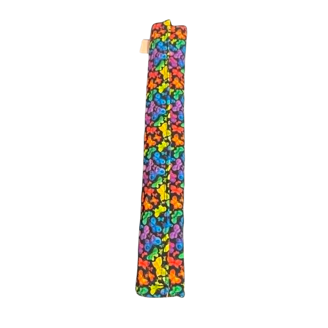 Kitchen App. Covers Multi Butterfly 15"