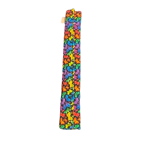 Kitchen App. Covers Multi Butterfly 15"